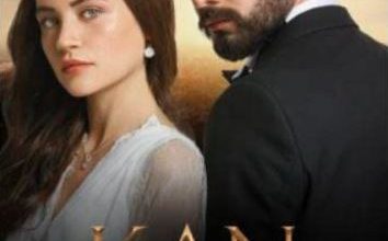kan cicekleri episode 106 english subtitles