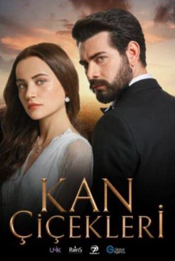 kan cicekleri episode 106 english subtitles