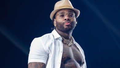 kevin gates instagram video twitter