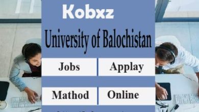 Kobxz.com Site Review