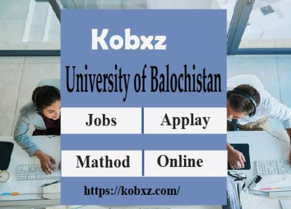 Kobxz.com Site Review