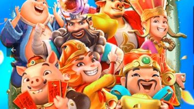 langit69 server thailand