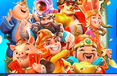 langit69 server thailand