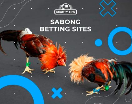legit sabong com list of legit online sabong website