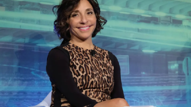 Linda Yaccarino Neo Twitter CEO Wikipedia