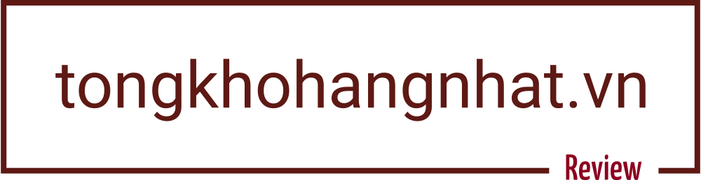 tongkhohangnhat.vn