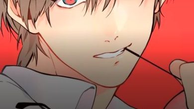 lost in the cloud chapter 74