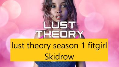 lust theory season 1 fitgirl Skidrow