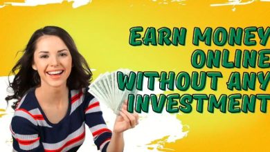 make money online by anrtimes.com