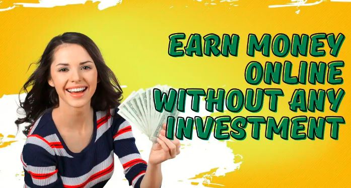 make money online by anrtimes.com