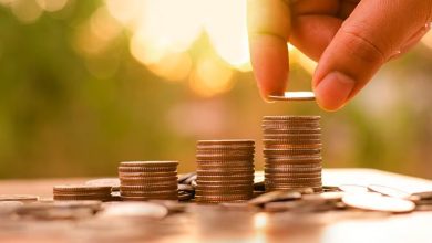 massive hacking at the fbi 2015 developer salary