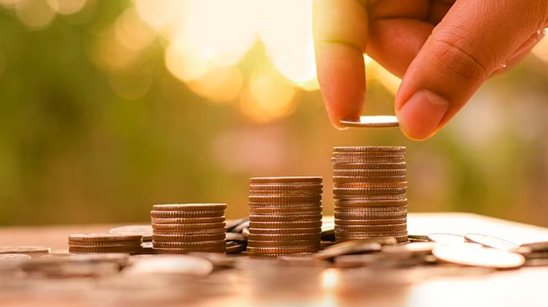 massive hacking at the fbi 2015 developer salary