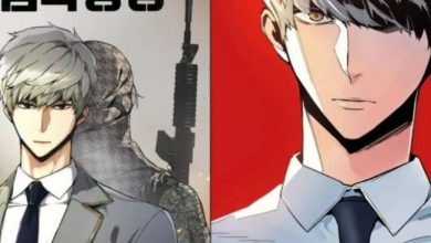 Mercenary Enrollment Cap 137