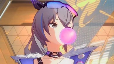 ministry of education quiz honkai star rail part 3