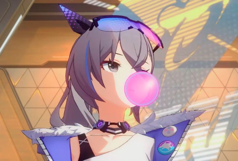 ministry of education quiz honkai star rail part 3