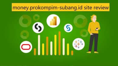 money.prokompim-subang.id site review