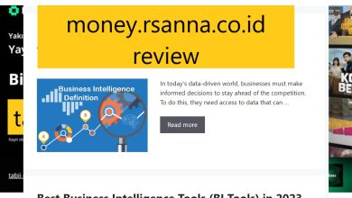 money.rsanna.co.id review