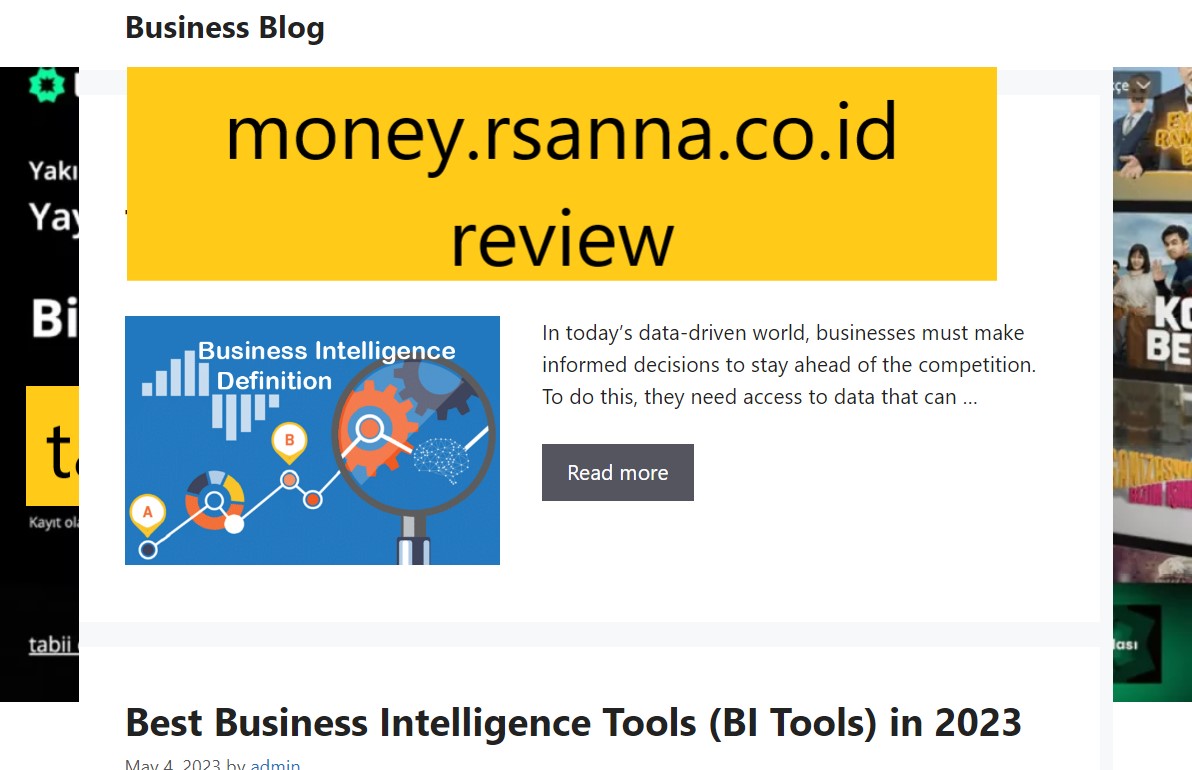 money.rsanna.co.id review