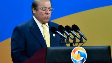 most corrupt politicians in the world 2023