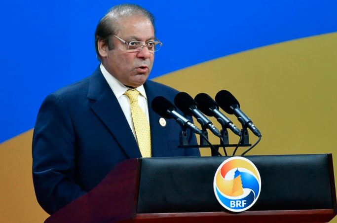 most corrupt politicians in the world 2023