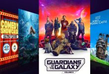 movie centre.24web.io link