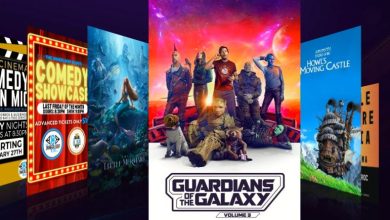 movie centre.24web.io link