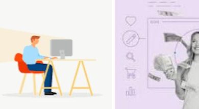 moviesrich.com earning money online