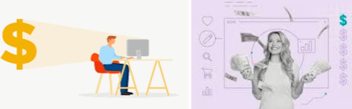 moviesrich.com earning money online