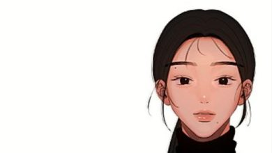 muse on fame chapter 23 eng sub