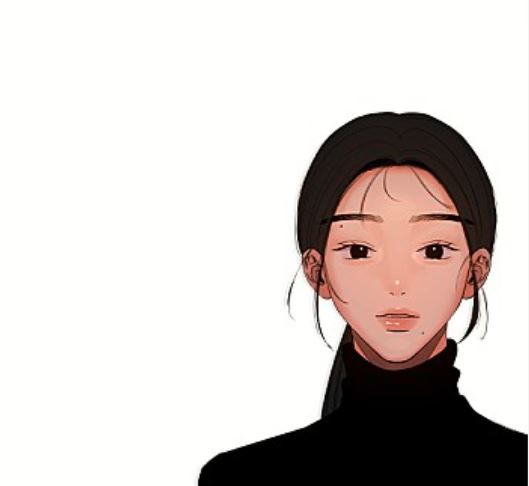 muse on fame chapter 23 eng sub