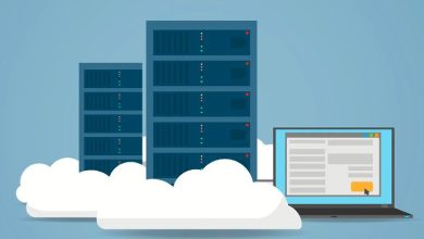 niceflavor.org site review