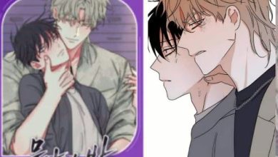 night by the sea chapter 64 full season 3 eng sub