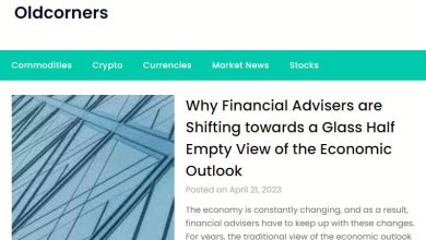 oldcorners.com site link review