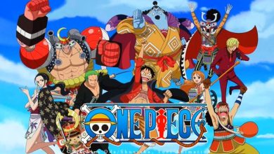 one piece chapter 1084 spoilers release date