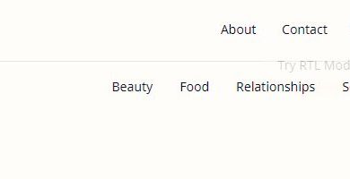 onionnot.com site review