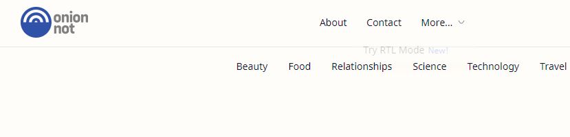 onionnot.com site review