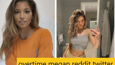 overtime megan reddit twitter