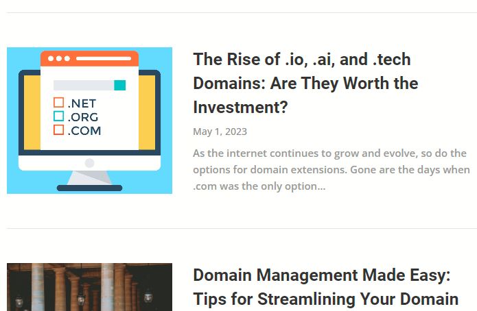 pagodasite.net site review