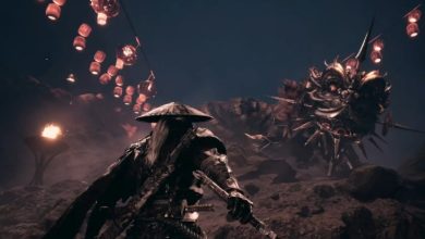 Phantom Blade 0 Release Date