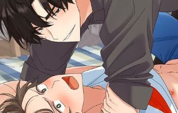 placebo manga ch 5 eng sub