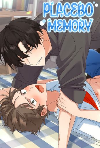 placebo manga ch 5 eng sub