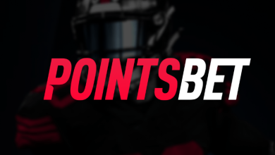 PointsBet Crypto Scam Story