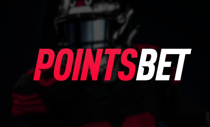 PointsBet Crypto Scam Story
