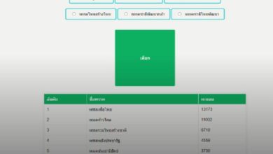 popthai w3spaces com https popthai w3spaces com