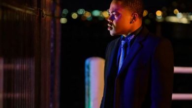 power book 2 season 3 episode 9 mrworldpremiere