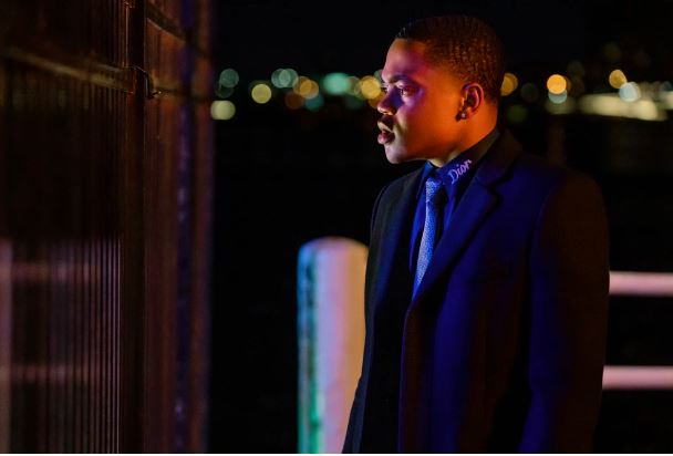 power book 2 season 3 episode 9 mrworldpremiere