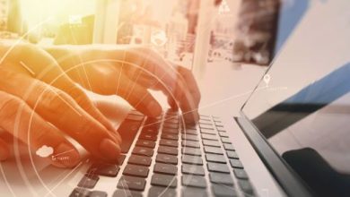 power career agency canada scam?