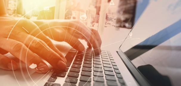 power career agency canada scam?