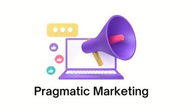 pragmatic marketing tech.fahmiad