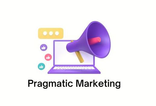 pragmatic marketing tech.fahmiad